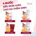combo-giam-mun-boc-biotrade-acnaut-2