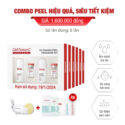 combo-peel-da-cell-fusion-c-hieu-qua-tiet-kiem-1
