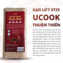 gao-lut-ucook-thuan-thien-st25-1kg-1