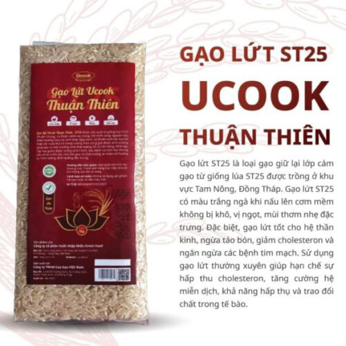 gao-lut-ucook-thuan-thien-st25-1kg-1