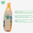 gao-st25-huu-co-organic-rice-2