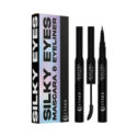 gel-chuot-mi-ke-mat-tu-nhien-cchoi-silky-eyes-mascara-eyeliner-1