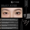 gel-chuot-mi-ke-mat-tu-nhien-cchoi-silky-eyes-mascara-eyeliner-cong-dung