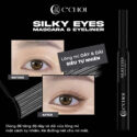 gel-chuot-mi-ke-mat-tu-nhien-cchoi-silky-eyes-mascara-eyeliner-truoc-sau