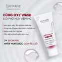 gel-rua-mat-biotrade-ACNAUT-OXY-WASH-CLEANSING-GEL-4