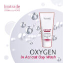gel-rua-mat-biotrade-ACNAUT-OXY-WASH-CLEANSING-GEL-7