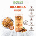 granola-sieu-hat-vi-cam-que-anpaso-500g-1