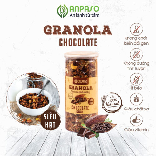 granola-sieu-hat-vi-chocolate-anpaso