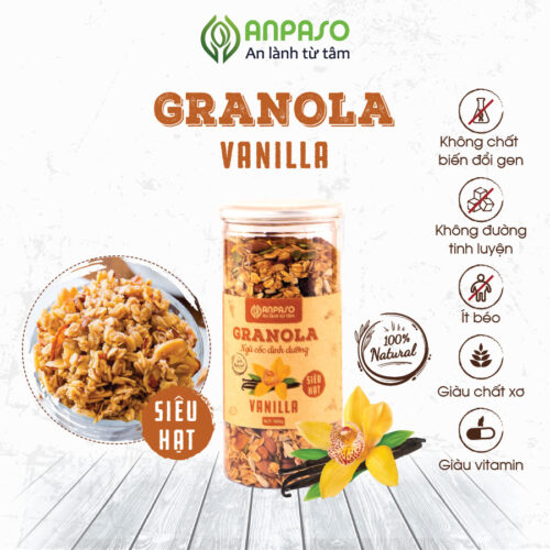 granola-sieu-hat-vi-vanilla-anpaso