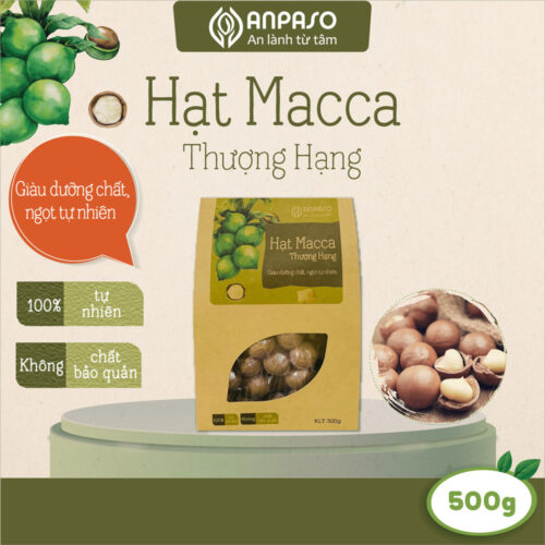 hat-macca-thuong-hang-anpaso-1