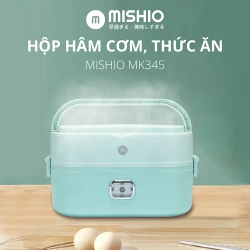 hop-ham-com-thuc-an-mishio-mk317-1