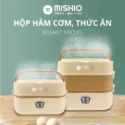 hop-ham-com-tiet-trung-binh-sua-mishio-mk345-1