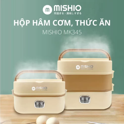 hop-ham-com-tiet-trung-binh-sua-mishio-mk345-1