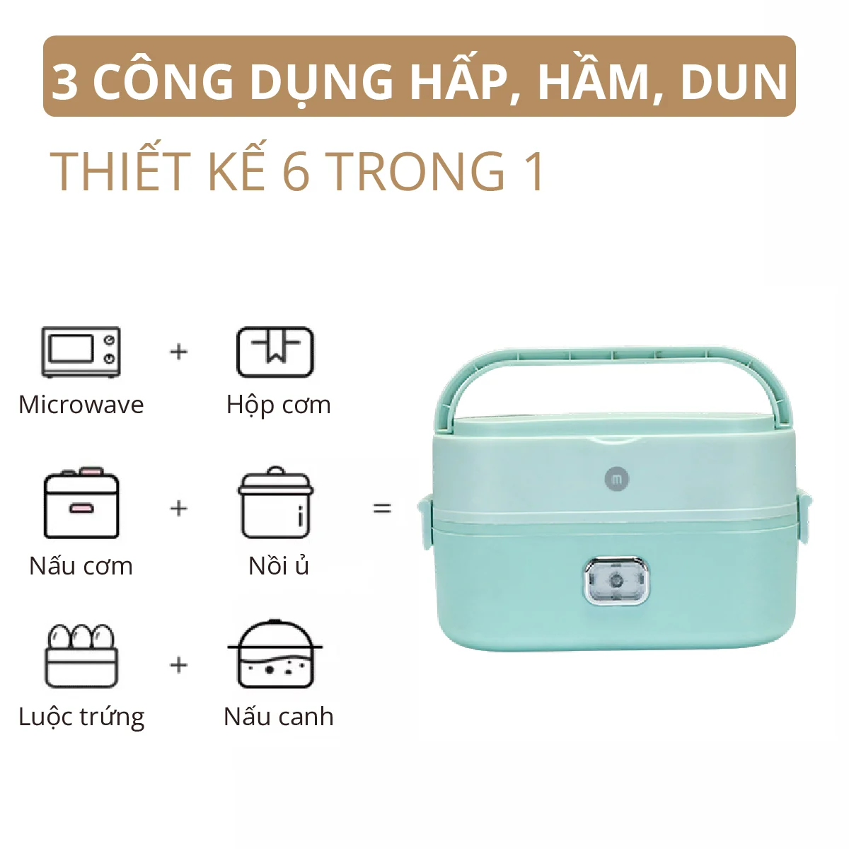 hop-ham-com-tiet-trung-binh-sua-mishio-mk345-14