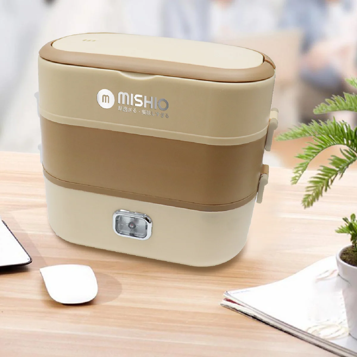 hop-ham-com-tiet-trung-binh-sua-mishio-mk345-15