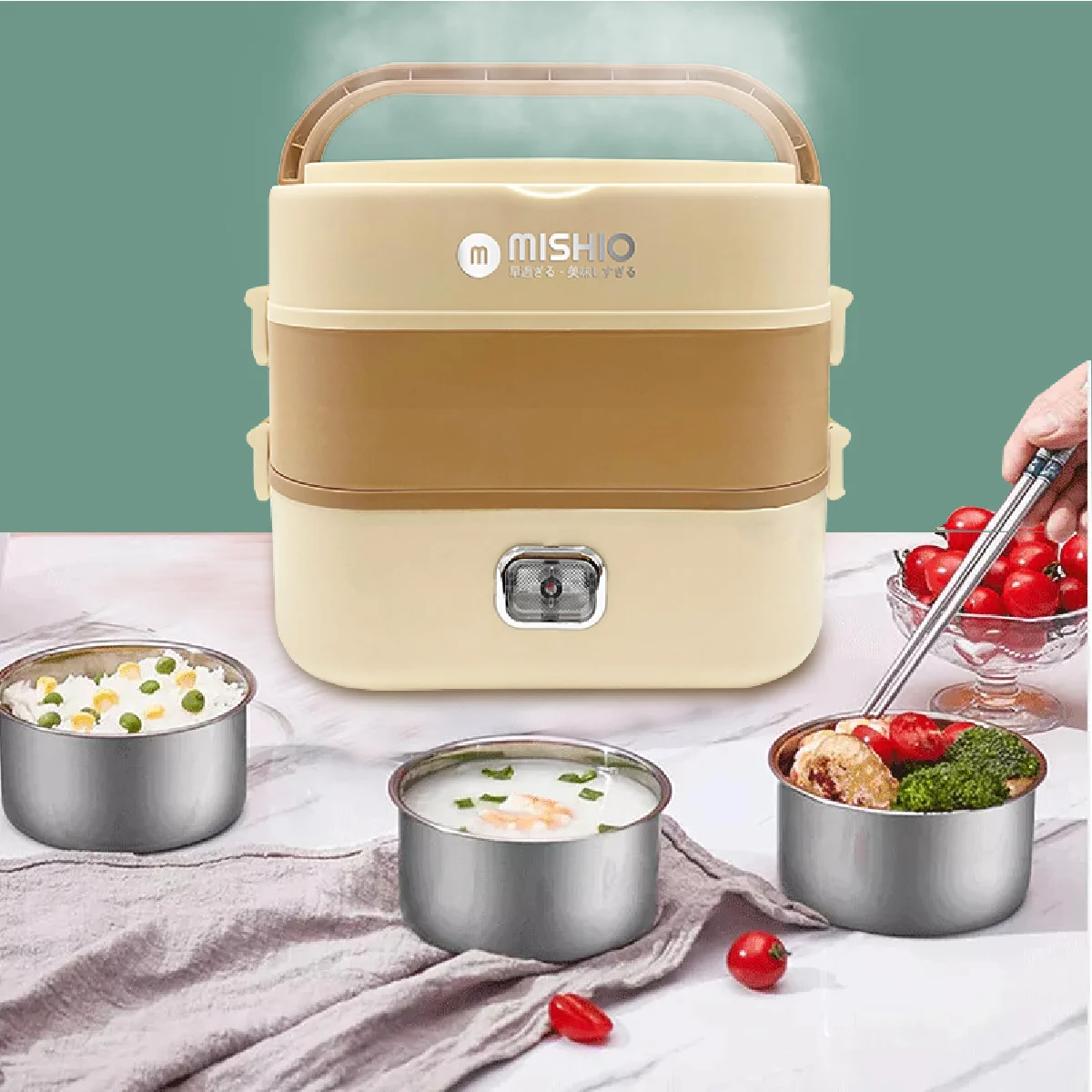 hop-ham-com-tiet-trung-binh-sua-mishio-mk345-16