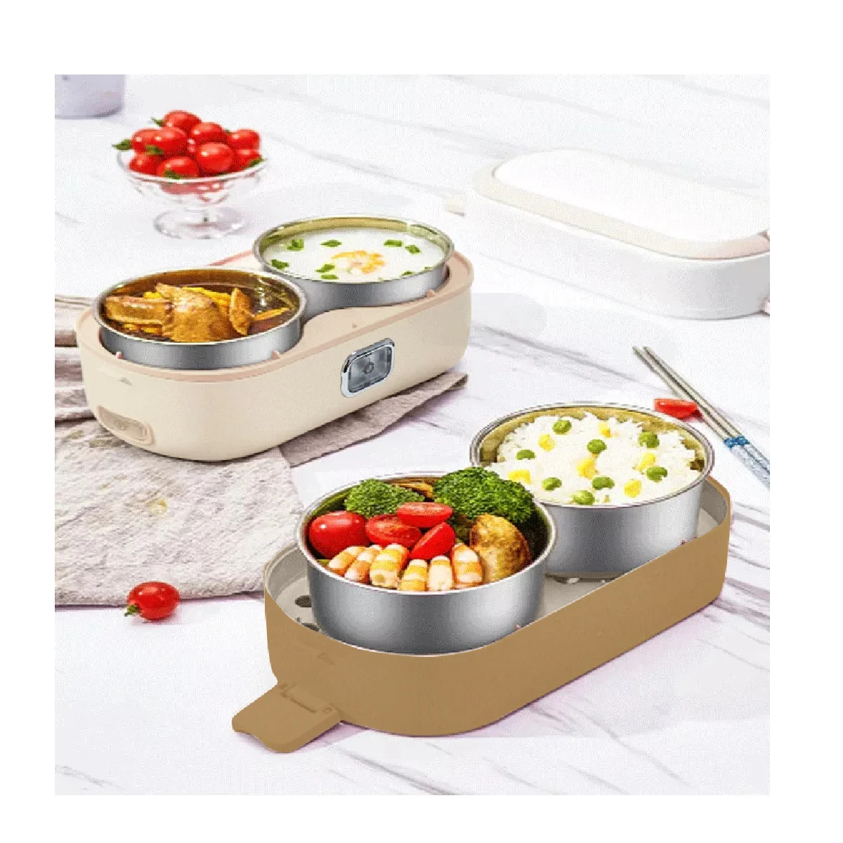 hop-ham-com-tiet-trung-binh-sua-mishio-mk345-17