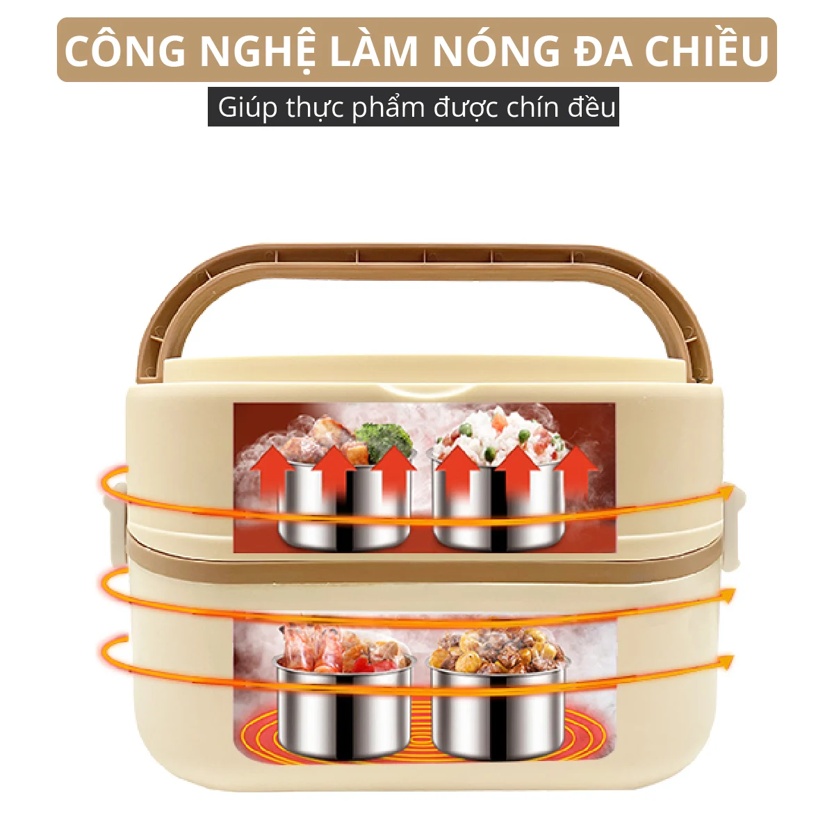 hop-ham-com-tiet-trung-binh-sua-mishio-mk345-9