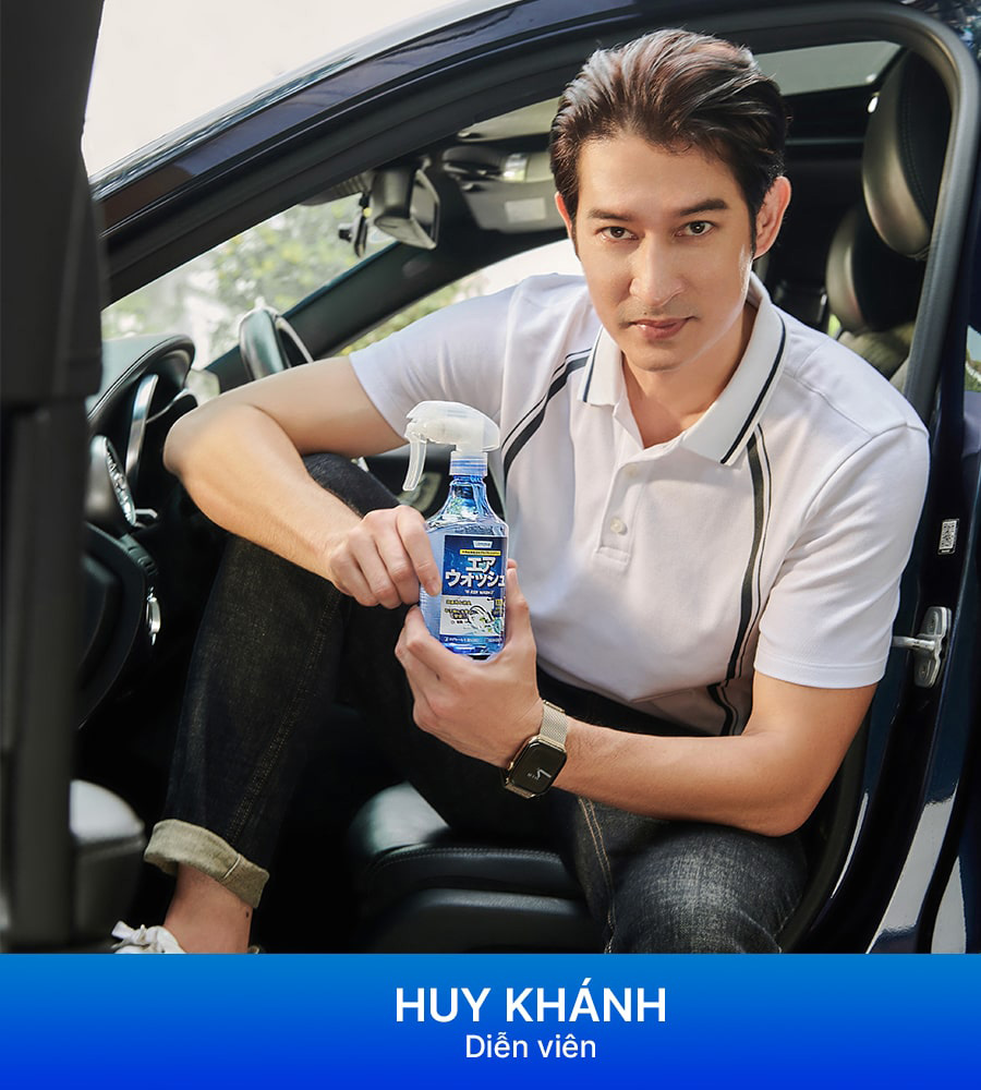 huy-khanh-air-wash-jp24