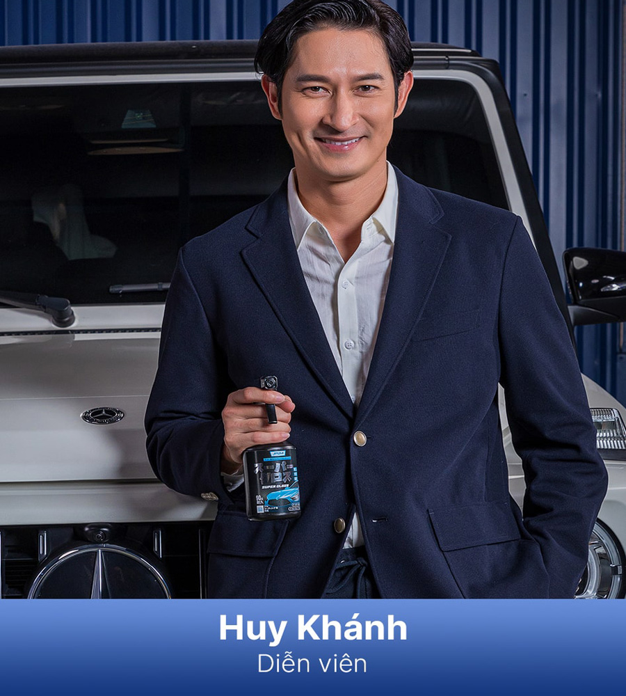 huy-khanh-super-gloss-jp24