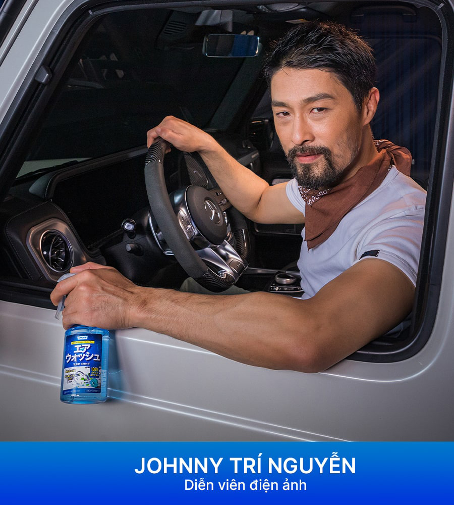 jonny-tri-nguyen-air-wash-jp24