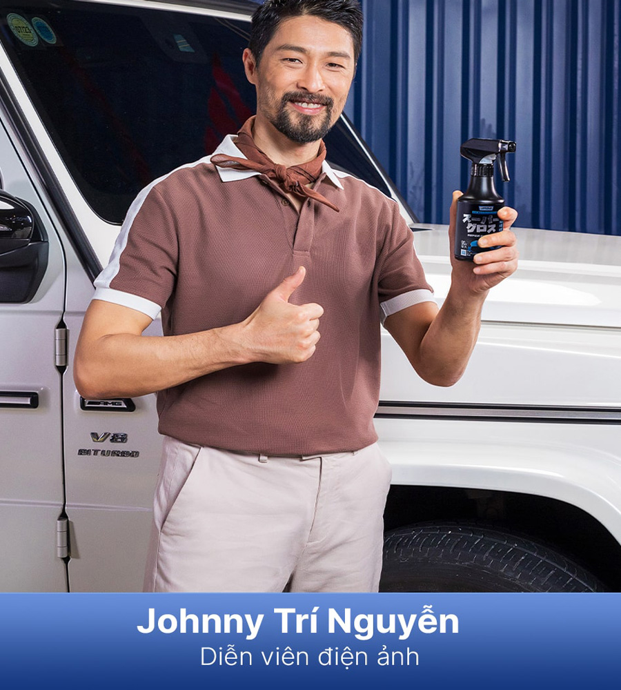 jonny-tri-nguyen-super-gloss-jp24