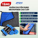 jp24-tang-KHAN-microfiber