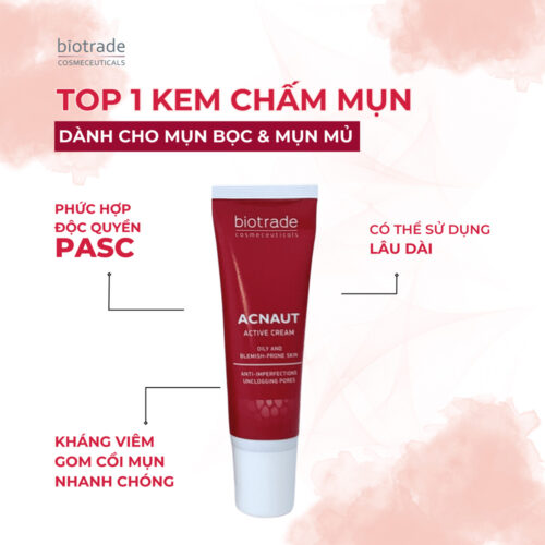 kem-cham-mun-biotrade-acnaut-active-cream