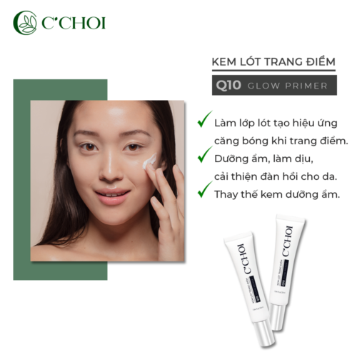 kem-lot-trang-diem-cchoi-q10-glow-primer-1