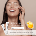 kem-lot-trang-diem-cchoi-q10-glow-primer-4