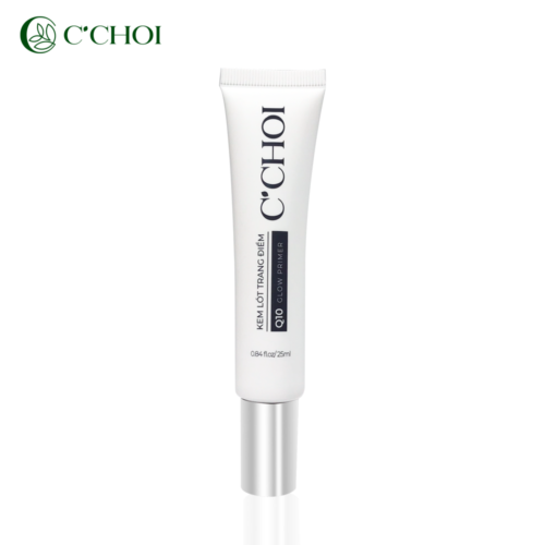 kem-lot-trang-diem-cchoi-q10-glow-primer