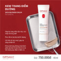 kem-trang-diem-duong-Skin-Blemish-Balm-Intensive-cell-fusion-c-1