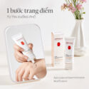 kem-trang-diem-duong-Skin-Blemish-Balm-Intensive-cell-fusion-c-2