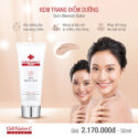 kem-trang-diem-duong-da-skin-blemish-balm-cell-fushion-c-3