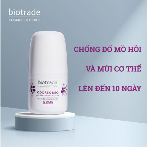 lan-khu-mui-biotrade-odorex-deo-antiperspirant-roll-on-(1)