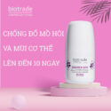 lan-khu-mui-biotrade-odorex-deo-antiperspirant-roll-on-(3)