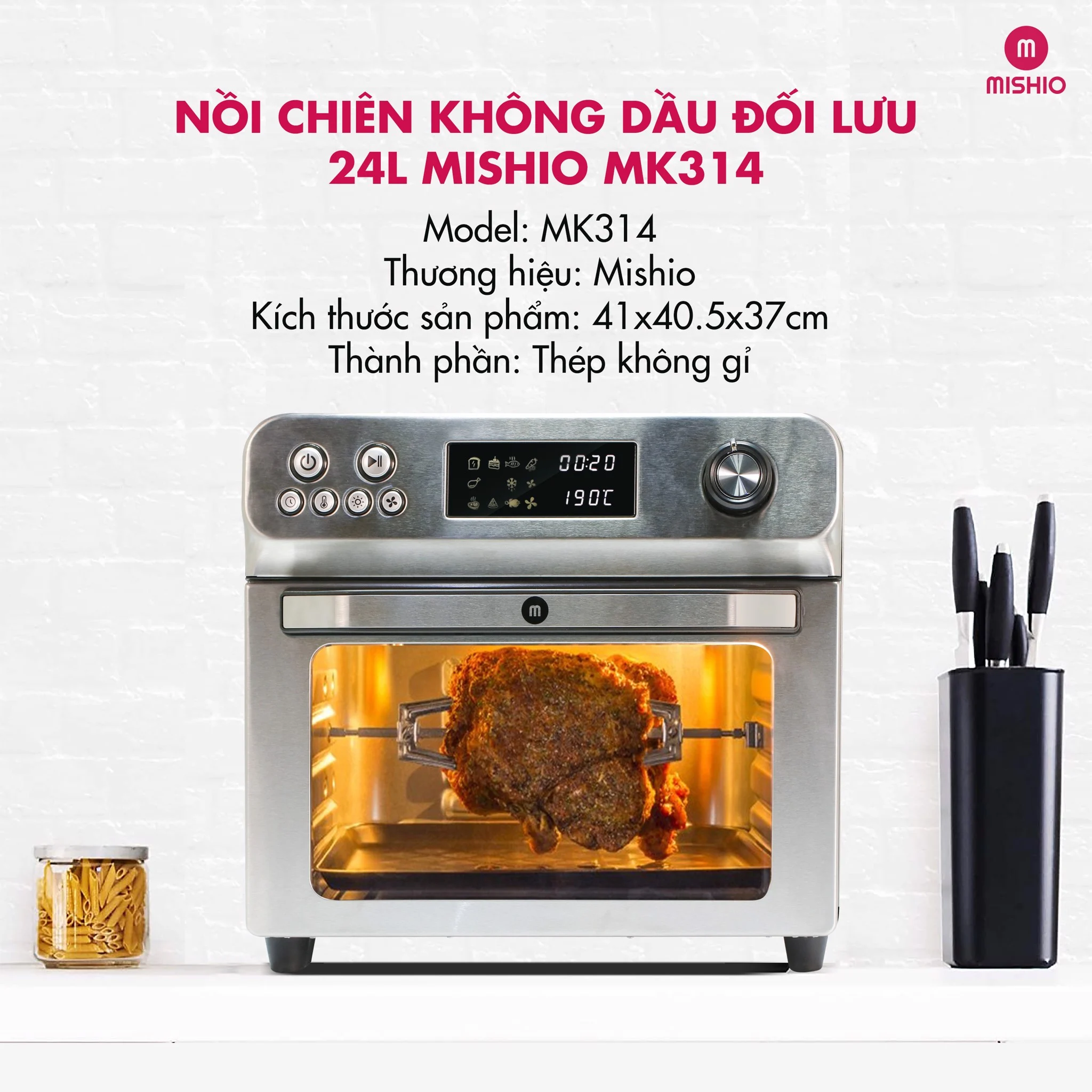 lo-chien-khong-dau-doi-luu-24l-mishio-mk314-1
