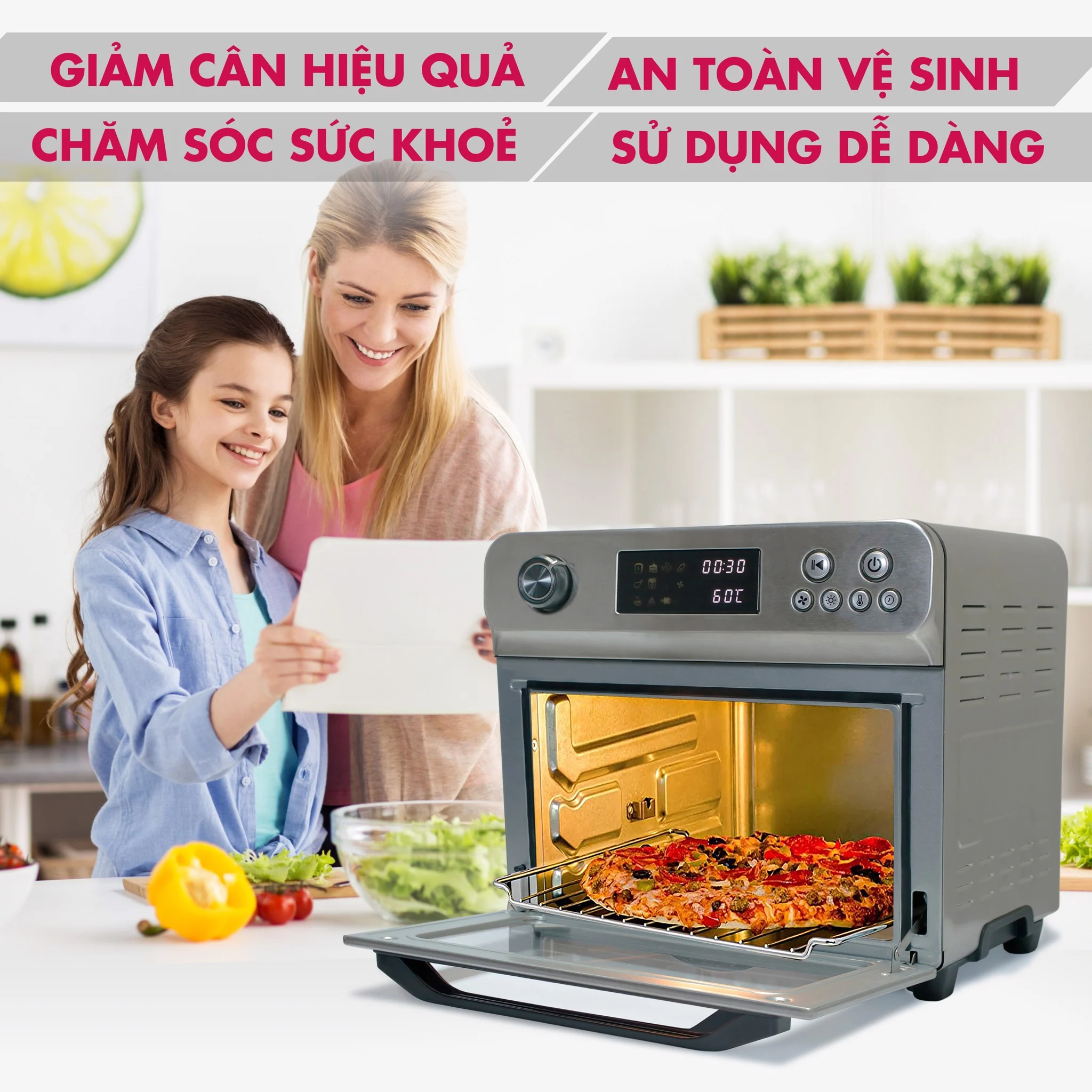 lo-chien-khong-dau-doi-luu-24l-mishio-mk314-2