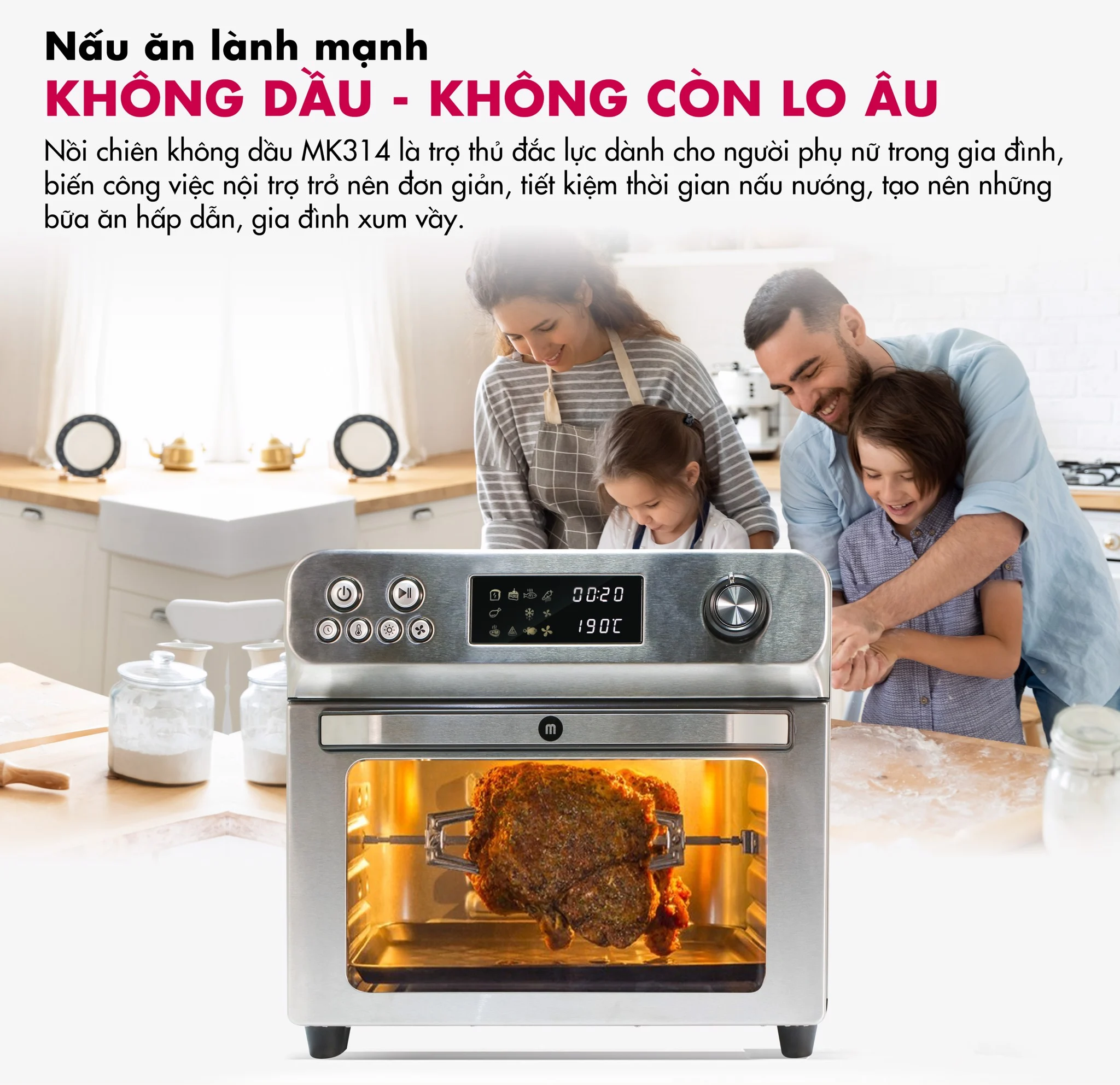 lo-chien-khong-dau-doi-luu-24l-mishio-mk314-3