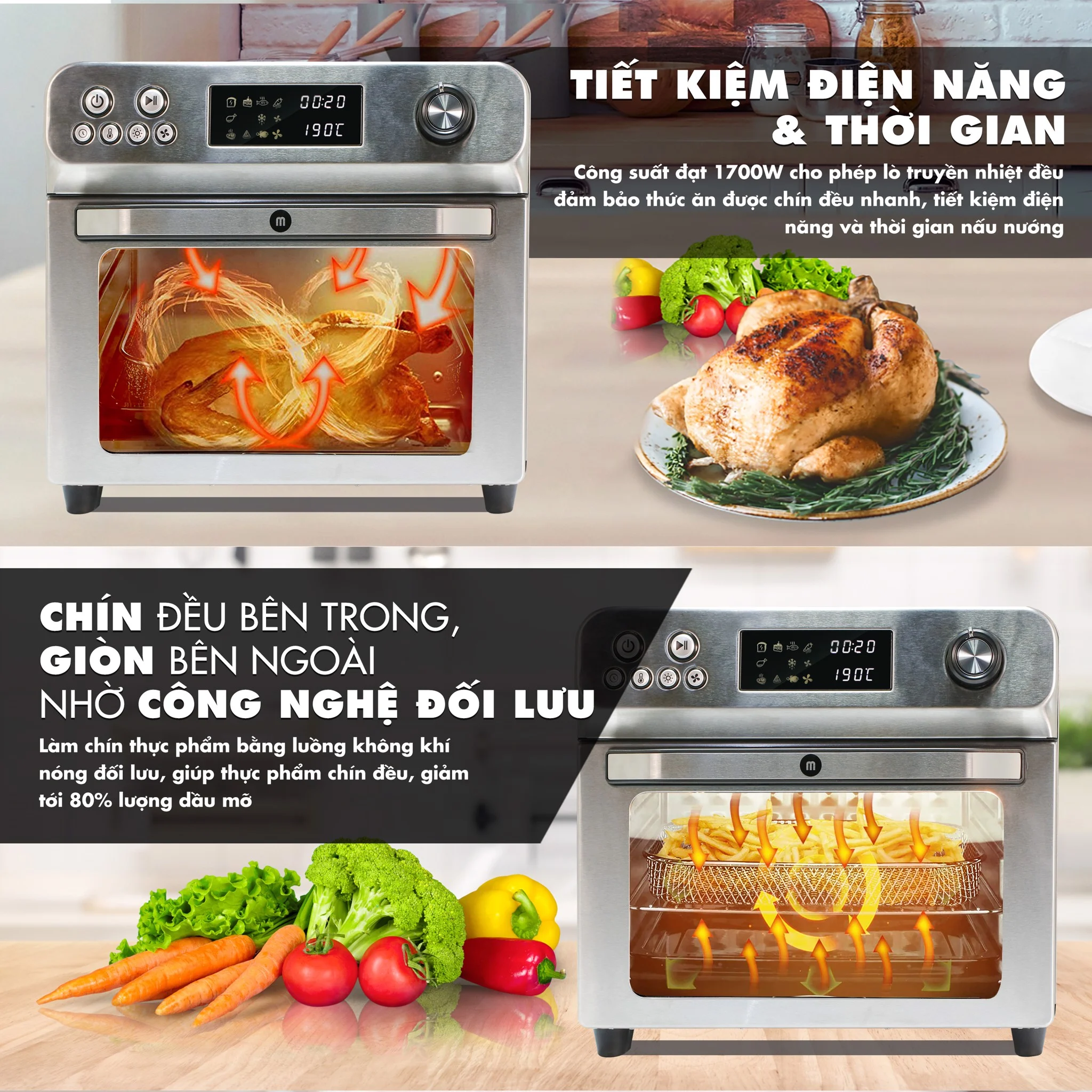 lo-chien-khong-dau-doi-luu-24l-mishio-mk314-5