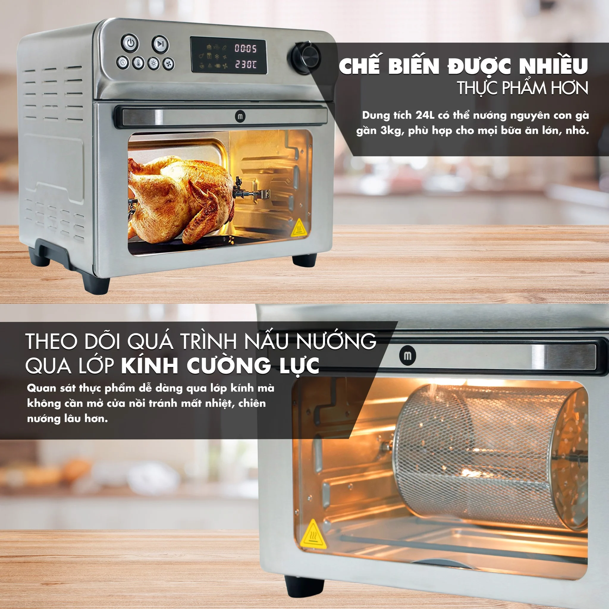 lo-chien-khong-dau-doi-luu-24l-mishio-mk314-6