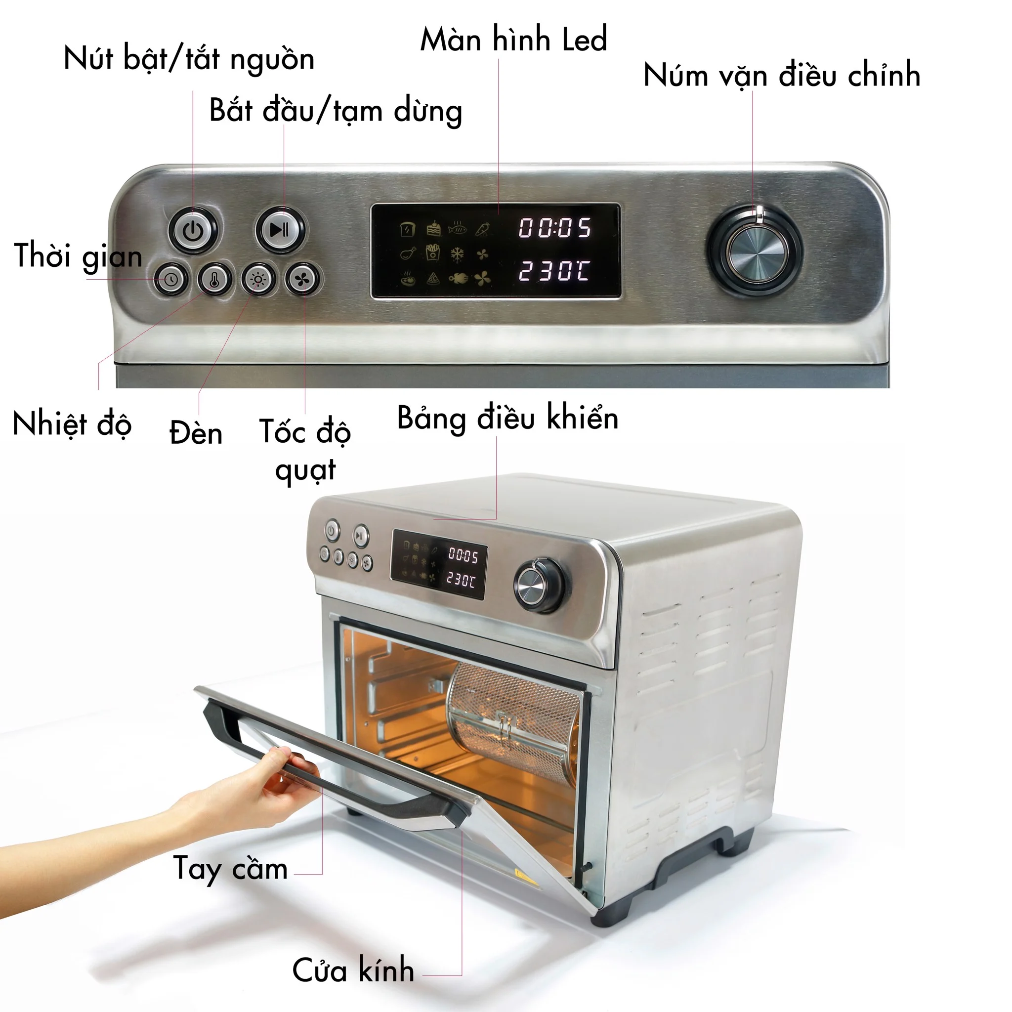lo-chien-khong-dau-doi-luu-24l-mishio-mk314-7