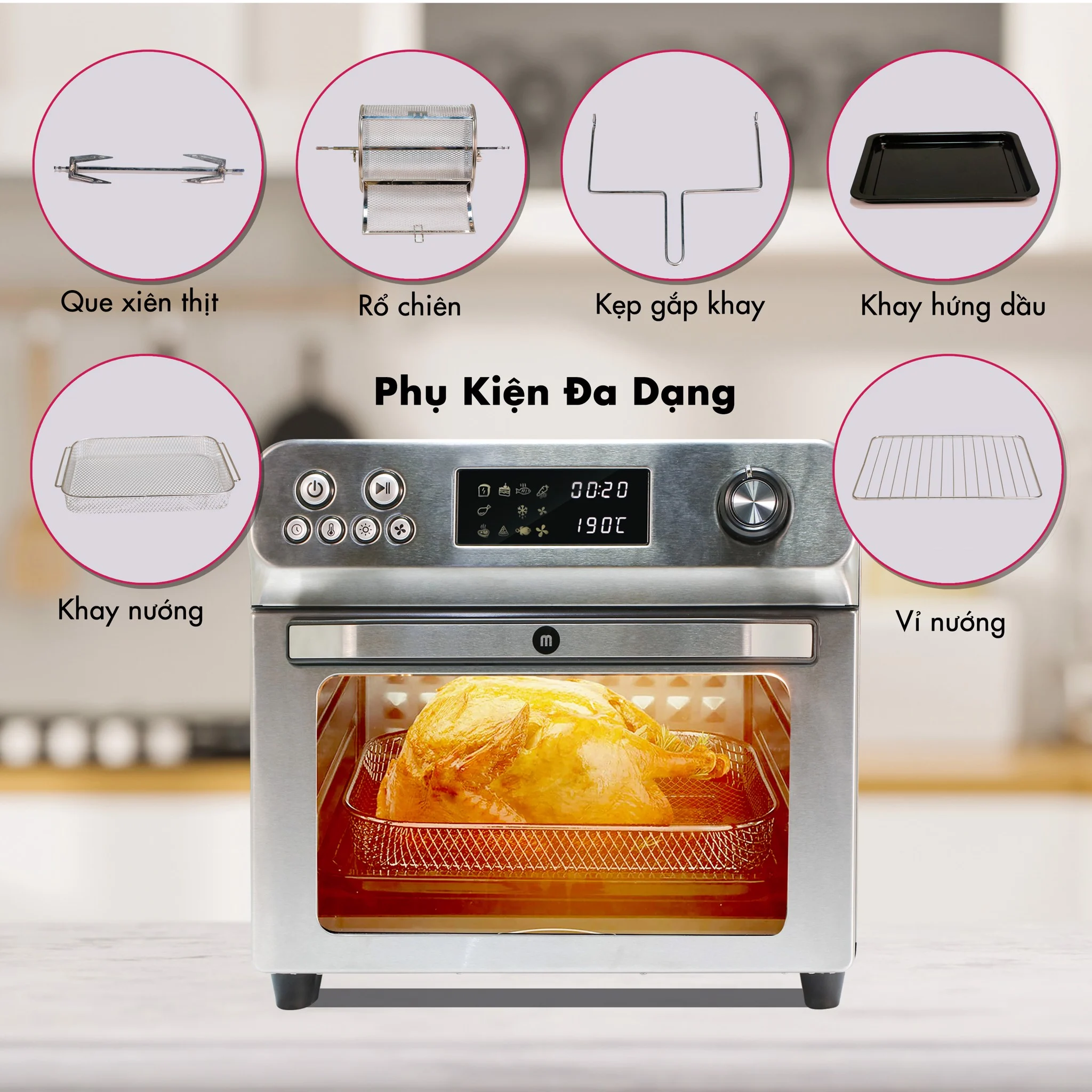 lo-chien-khong-dau-doi-luu-24l-mishio-mk314-8