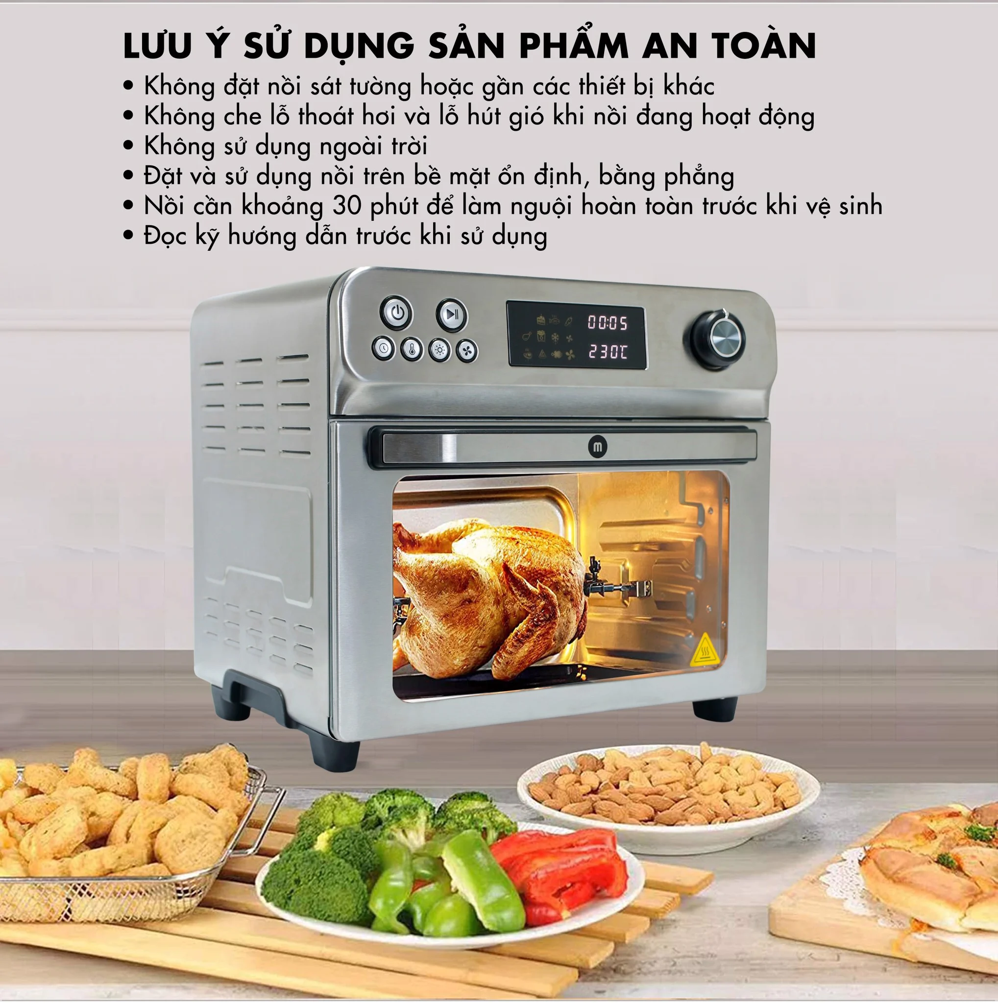 lo-chien-khong-dau-doi-luu-24l-mishio-mk314-9