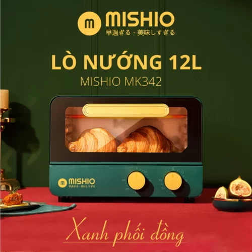 lo-nuong-12l-mishio-mk342-xanh-phoi-dong-1