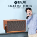 loa-go-di-dong-mishio-mkx120-mkx125-1