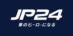 JP24