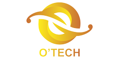 O'tech