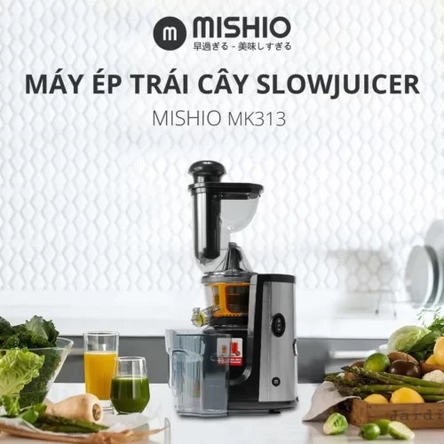 may-ep-trai-cay-slowjuicer-mishio-mk313-1