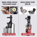 may-ep-trai-cay-slowjuicer-mishio-mk313-5